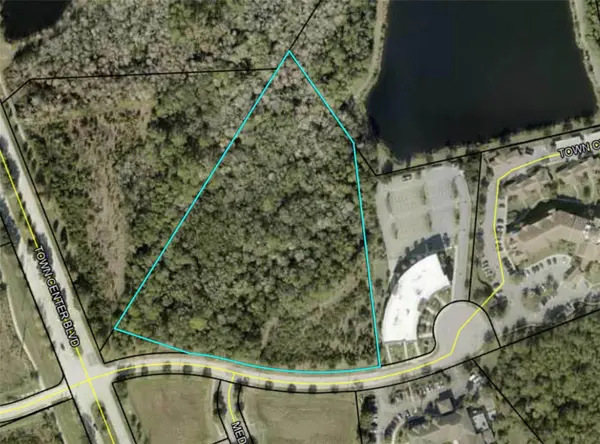 21 TOWN CT, Palm Coast, FL 32164