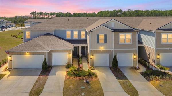 172 REDBUD RD, Palm Coast, FL 32137