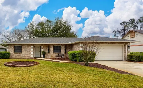 29 BECKNER LN, Palm Coast, FL 32137