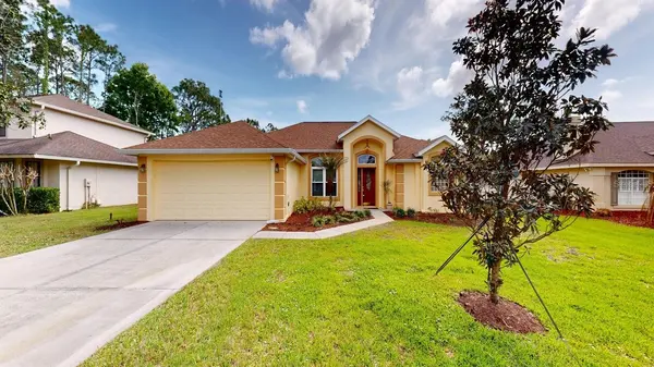 12 ORMOND GREEN BLVD, Ormond Beach, FL 32174
