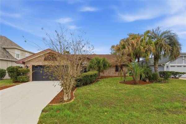 15 CEDARFIELD CT, Palm Coast, FL 32137