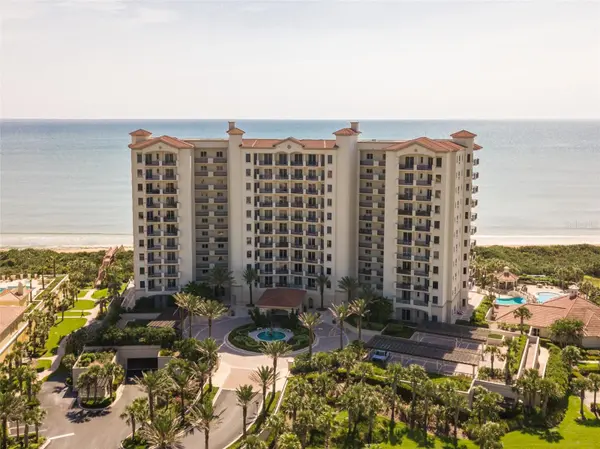 85 AVENUE DE LA MER #102, Palm Coast, FL 32137