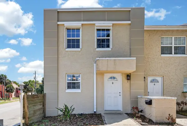 437 N OLEANDER AVE #1, Daytona Beach, FL 32118