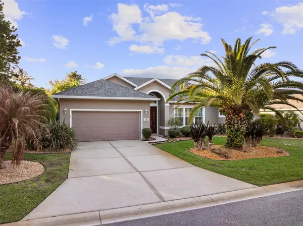 94 BAY LAKE DR, Ormond Beach, FL 32174