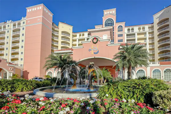 200 OCEAN CREST DR #718,  Palm Coast,  FL 32137