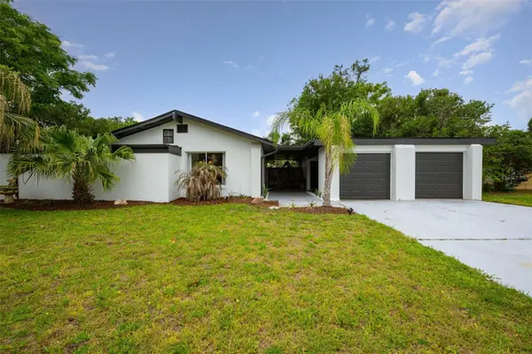 26 CASPER DR, Palm Coast, FL 32137