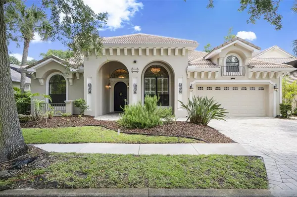 19 FRONT ST, Palm Coast, FL 32137