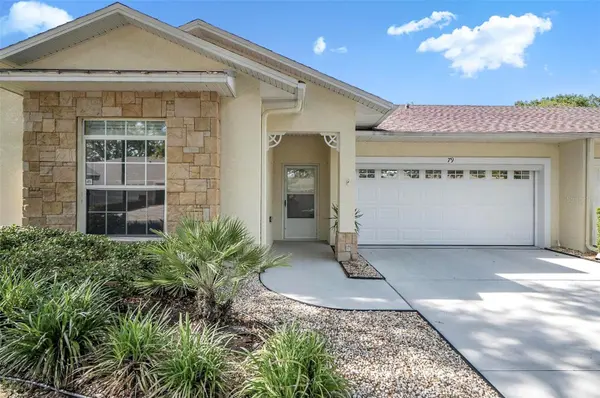 79 VERANDA WAY #67,  Palm Coast,  FL 32137