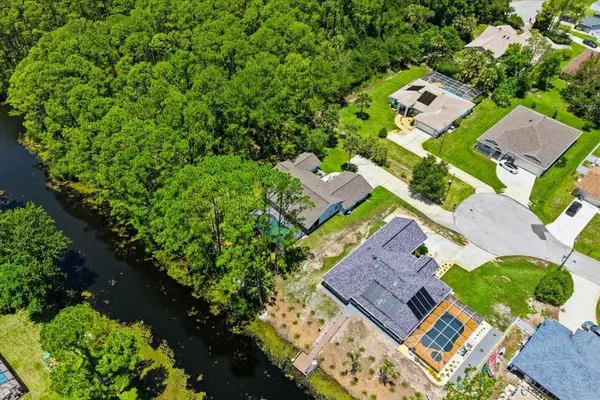 21 WATERFORD PL, Palm Coast, FL 32164