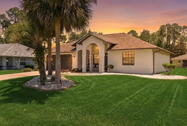 17 FENWICK LN, Palm Coast, FL 32137