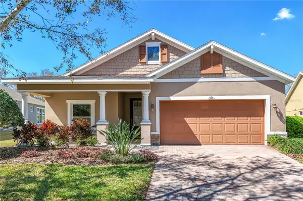 105 CUPANIA CT, Groveland, FL 34736