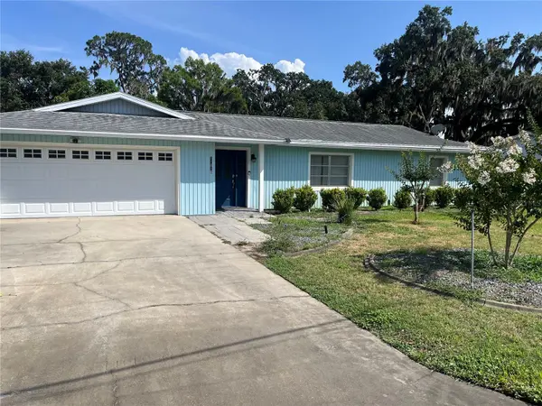 11812 WATTS CT, Tavares, FL 32778