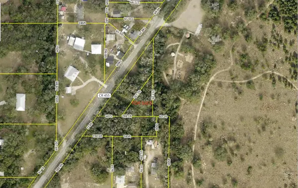 19124 COUNTY ROAD 455, Clermont, FL 34715