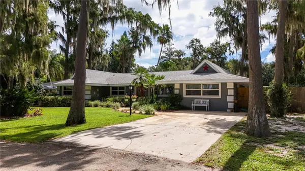 11418 CYPRESS DR, Clermont, FL 34711