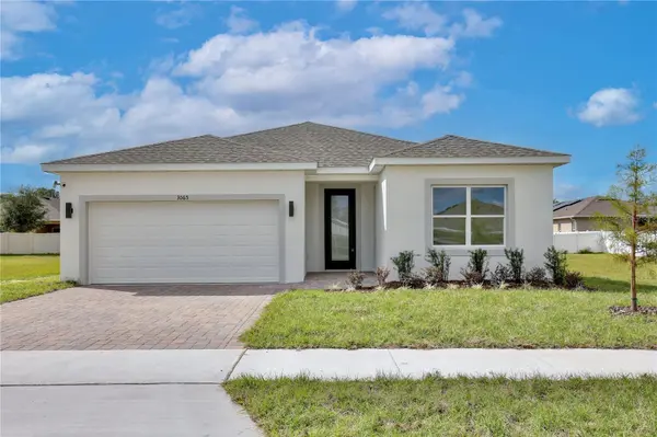 2044 SLOANS OUTLOOK DR, Groveland, FL 34736