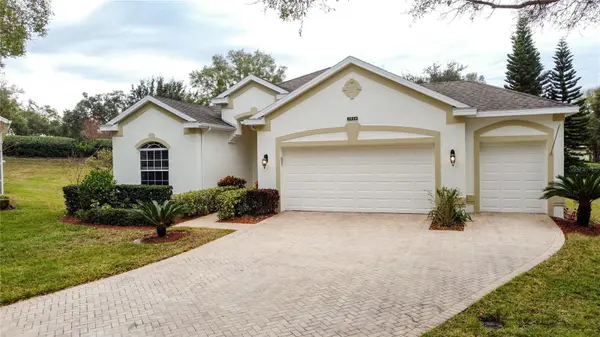 3914 ALLAMANDA CT, Clermont, FL 34711
