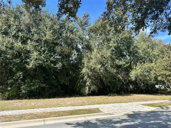 15706 PENDIO DR,  Bella Collina,  FL 34756