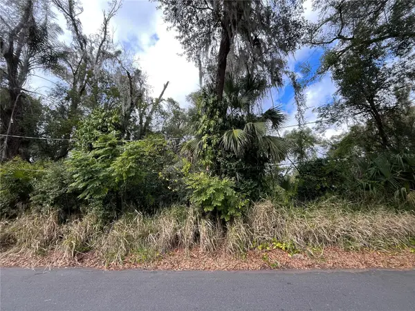 0 E FRUITLAND ST, Fruitland Park, FL 34731