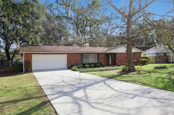 141 NE 50TH CT, Ocala, FL 34470
