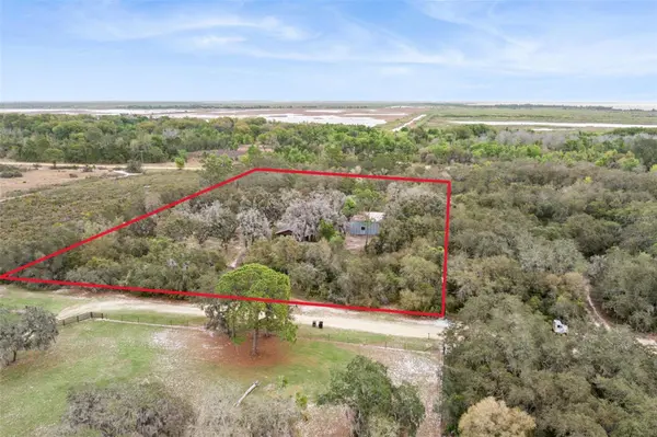 22932 CAROLYN LN, Astatula, FL 34705