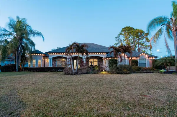 13734 LAKE CAWOOD DR, Windermere, FL 34786