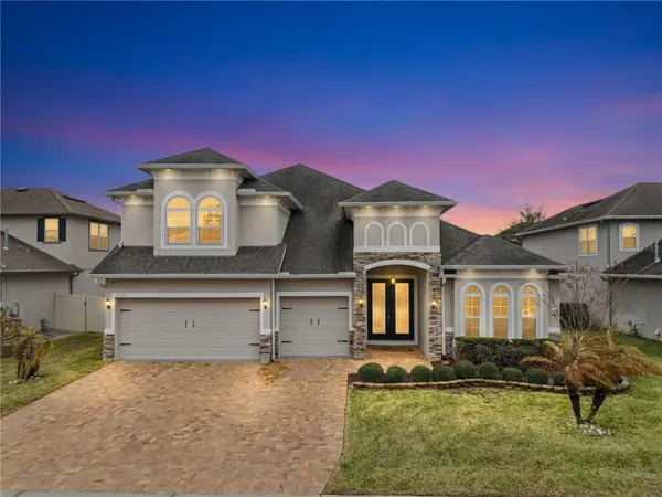 2532 CAVENDER CREEK RD, Minneola, FL 34715