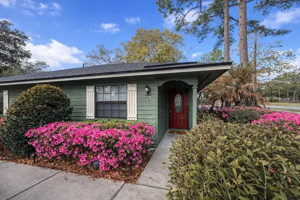610 MOUNT HOMER RD #610, Eustis, FL 32726