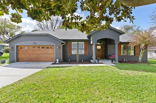 3130 BULKLEY PL, Eustis, FL 32726