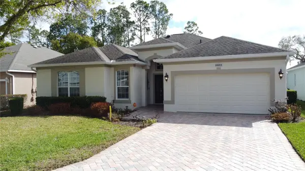 2318 FENTON AVE, Clermont, FL 34711