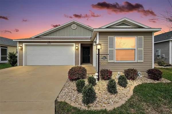 4280 GALE LN, The Villages, FL 32163
