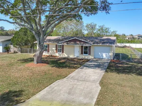12 KRISTIN LN, Eustis, FL 32726