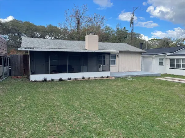 5535 BERTSVILLE RD, Lady Lake, FL 32159