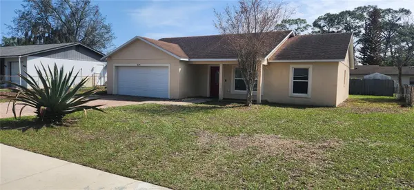 3679 TRIANON DR, Orlando, FL 32818