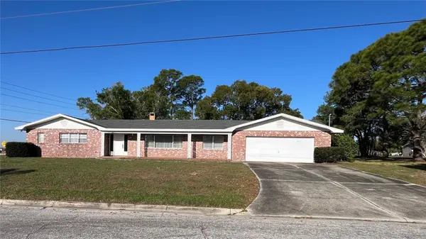 520 8TH ST S, Dundee, FL 33838