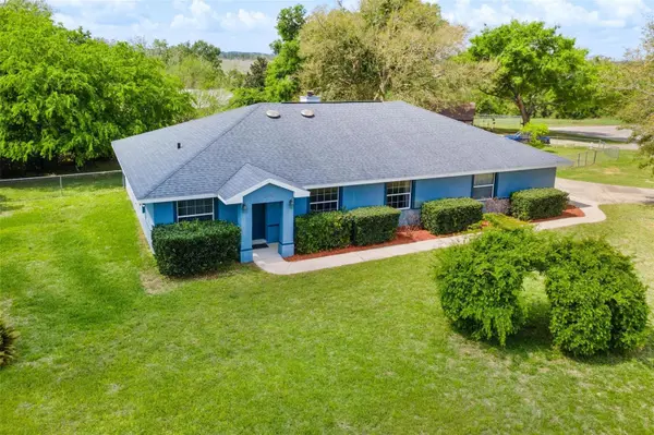 12130 NEST CT, Grand Island, FL 32735