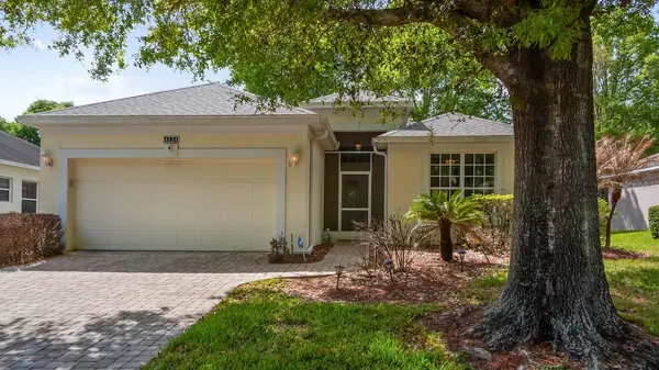 4124 KINGSLEY ST, Clermont, FL 34711
