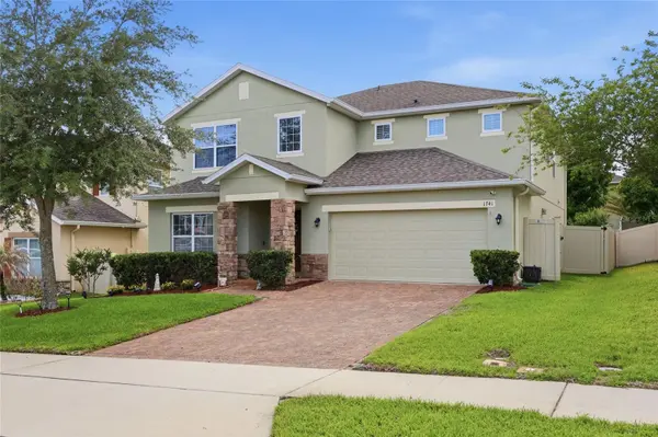 1741 BONSER RD,  Minneola,  FL 34715