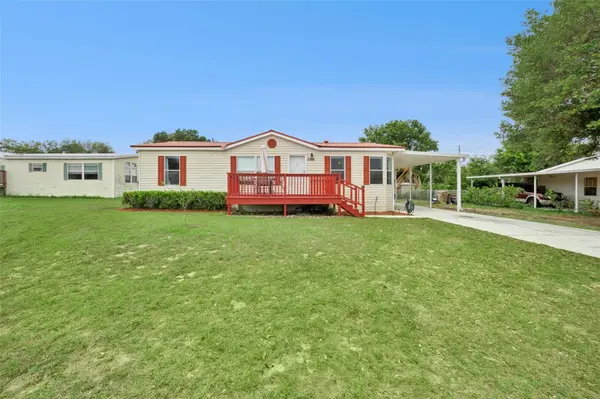 37524 QUAIL RIDGE CIR, Leesburg, FL 34788