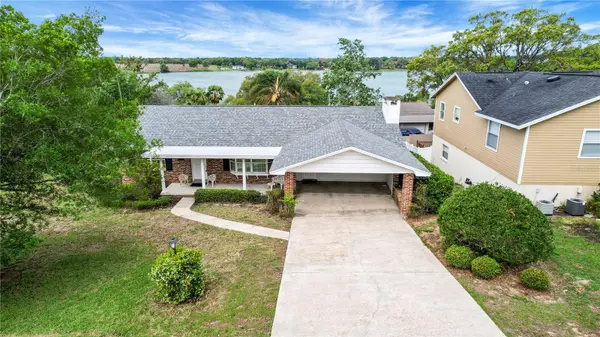 2214 TOPPING PL, Eustis, FL 32726