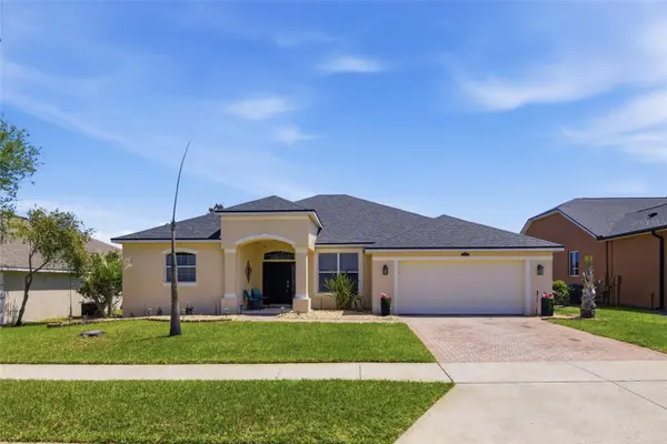 5347 CAPE HATTERAS DR, Clermont, FL 34714