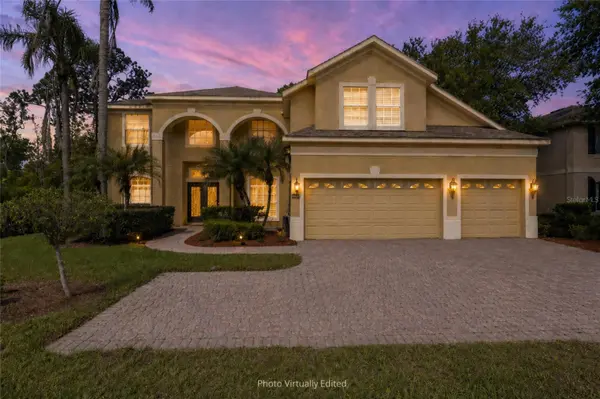 3430 TURNINGWIND LN, Winter Garden, FL 34787