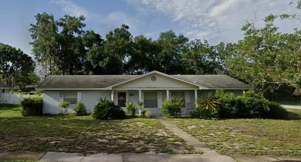 2390 NORTHLAND RD, Mount Dora, FL 32757