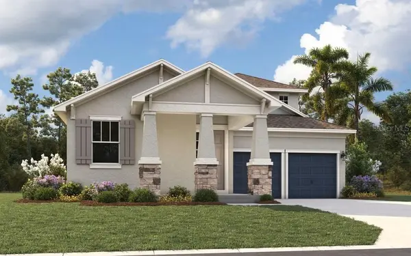 4999 FIREBUSH DR, Apopka, FL 32712