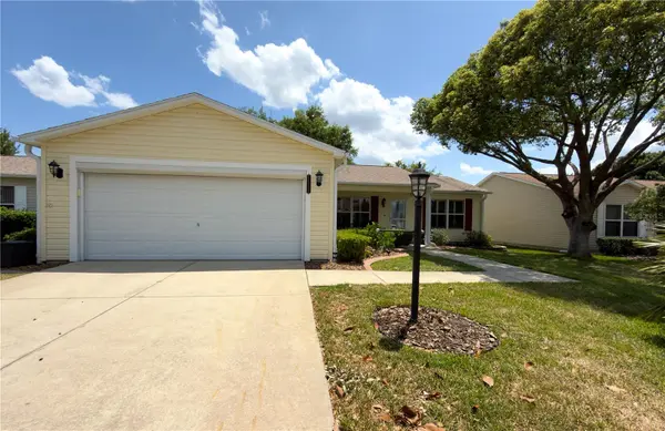16899 SE 96TH CHAPELWOOD CIR, The Villages, FL 32162