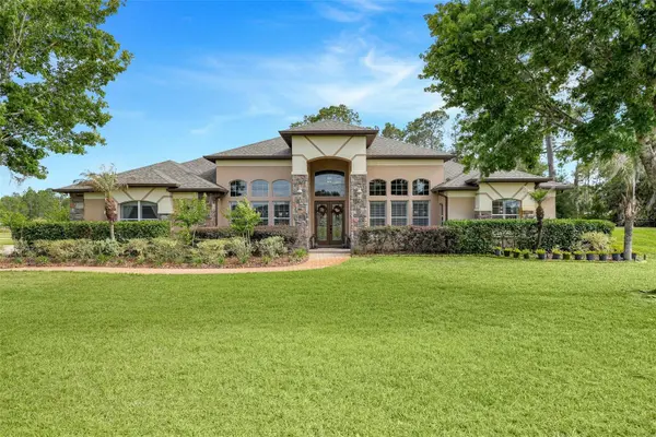 21320 MARSH VIEW CT,  Clermont,  FL 34715