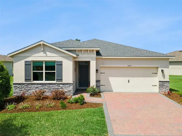 3887 WINGED ELM CT, Clermont, FL 34714