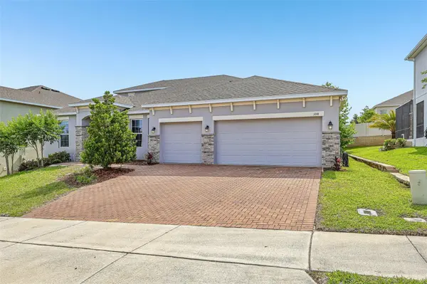 398 CHEEOTA CT,  Minneola,  FL 34715