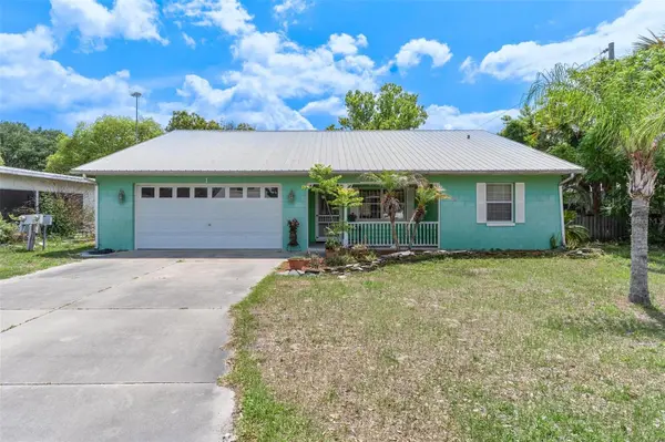 1 BONAIRE PL, Umatilla, FL 32784