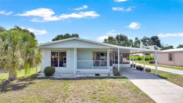 32520 W GOLF CT, Leesburg, FL 34748