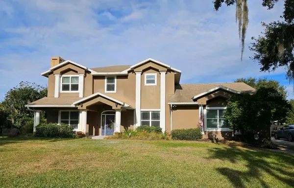 5206 HAMMOCK POINTE CT, St Cloud, FL 34771